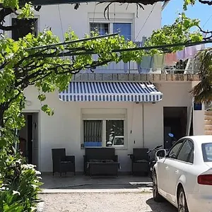  Apartament Nikica