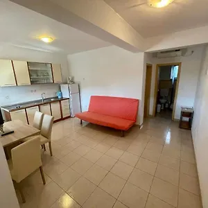  Apartament Elvira