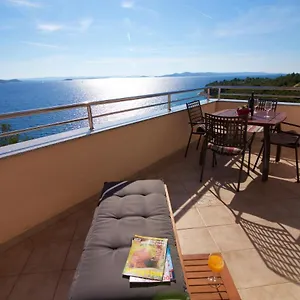  Apartament Lea